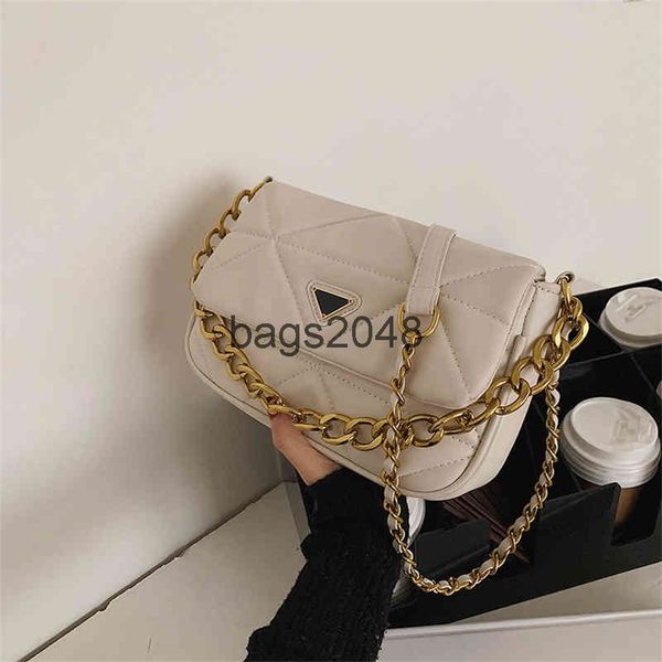 evening bags popular chain prasbag small female winter fashion lingge messenger net red version one small square 60% off merchant for sale
evening bags popular chain prasbag small female winter fashion lingge messenger net red version one small square 60% off merchant for sale