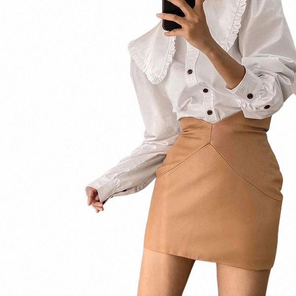 skirts skirts women high waist solid slim fit pu pencil elegant ol office ladies bodycon club party fashion a-line mini skirt l9ns#, Black
skirts skirts women high waist solid slim fit pu pencil elegant ol office ladies bodycon club party fashion a-line mini skirt l9ns#, Black