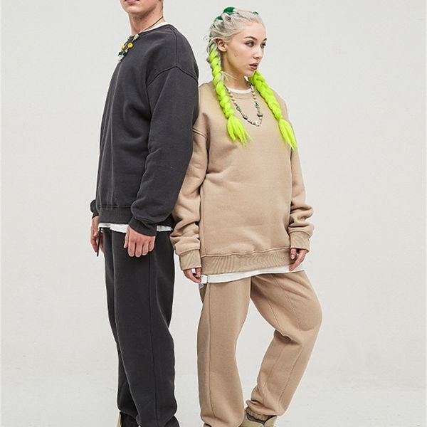 mens hoodies sweatshirts autumn winter warm fleece hoodies men oversize letter embroidery sweatshirts oversize sweatshirts plus size brand c, Black
mens hoodies sweatshirts autumn winter warm fleece hoodies men oversize letter embroidery sweatshirts oversize sweatshirts plus size brand c, Black