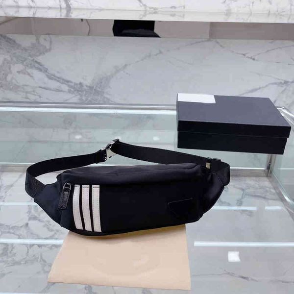 fanny packs designers belt bags for women designer leather bum lady crossbody men waist 220821
fanny packs designers belt bags for women designer leather bum lady crossbody men waist 220821