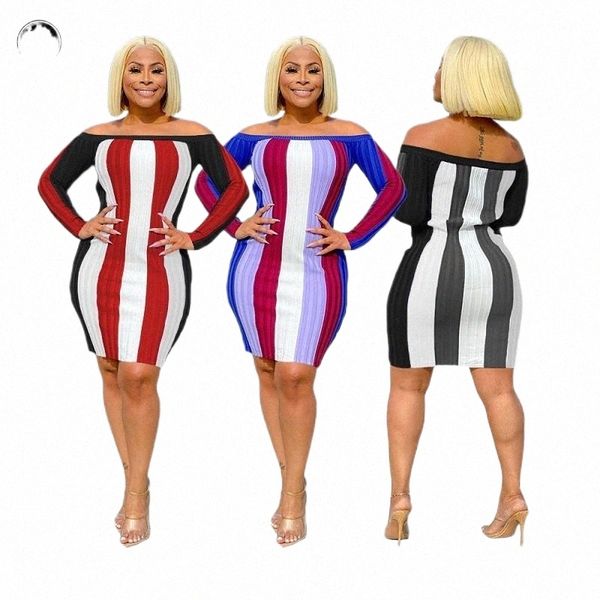casual dresses enyu s-3xl arrival 2021 autumn women striped mini dress full sleeve slash neck sheath elegant fashion casual dresses o6ea#, Black;gray
casual dresses enyu s-3xl arrival 2021 autumn women striped mini dress full sleeve slash neck sheath elegant fashion casual dresses o6ea#, Black;gray