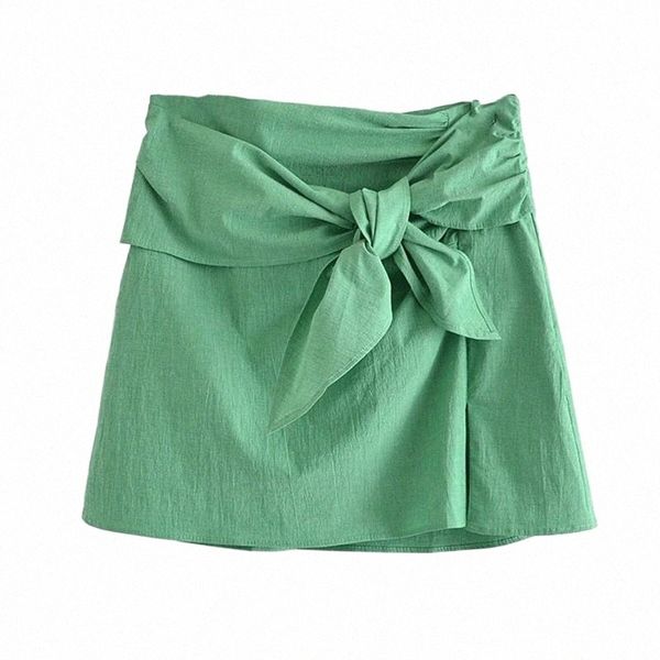 skirts skirts alldoke green bow mini skirt summer women casual a-line high waist ladies zipper vintage jupe femme 2022 j3d9#, Black
skirts skirts alldoke green bow mini skirt summer women casual a-line high waist ladies zipper vintage jupe femme 2022 j3d9#, Black