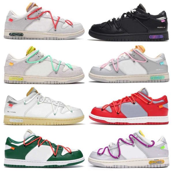 designers dunksb sports shoes sbdunk dear summer mens women lot no.01-50 collection red pine orange green sb dunks low grey white ow the 50
designers dunksb sports shoes sbdunk dear summer mens women lot no.01-50 collection red pine orange green sb dunks low grey white ow the 50