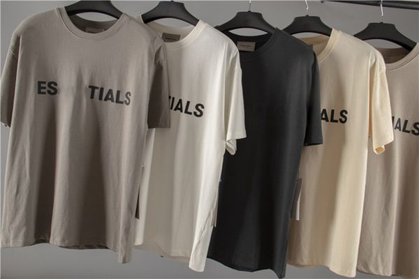 men's t shirts high street short sleeve loose oversized offset printed letters fashion couple outfit, White;black
men's t shirts high street short sleeve loose oversized offset printed letters fashion couple outfit, White;black