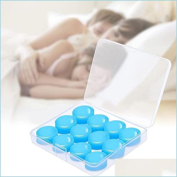 sponges applicators cotton sponges applicators cotton 12pcs sile protective ear plug soft waterproof anti-noise blue earplugs ear dhb2v
sponges applicators cotton sponges applicators cotton 12pcs sile protective ear plug soft waterproof anti-noise blue earplugs ear dhb2v