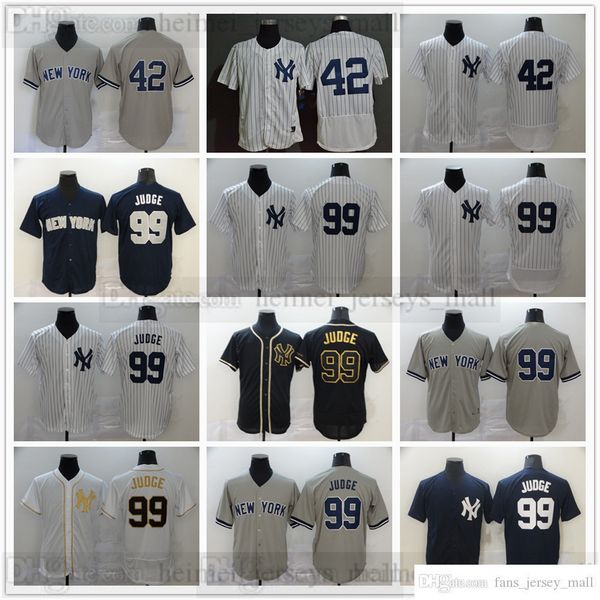 2021 stitched baseball jersey 99 aaron judge jerseys retro black white blank no number name for man size s-xxxl
2021 stitched baseball jersey 99 aaron judge jerseys retro black white blank no number name for man size s-xxxl