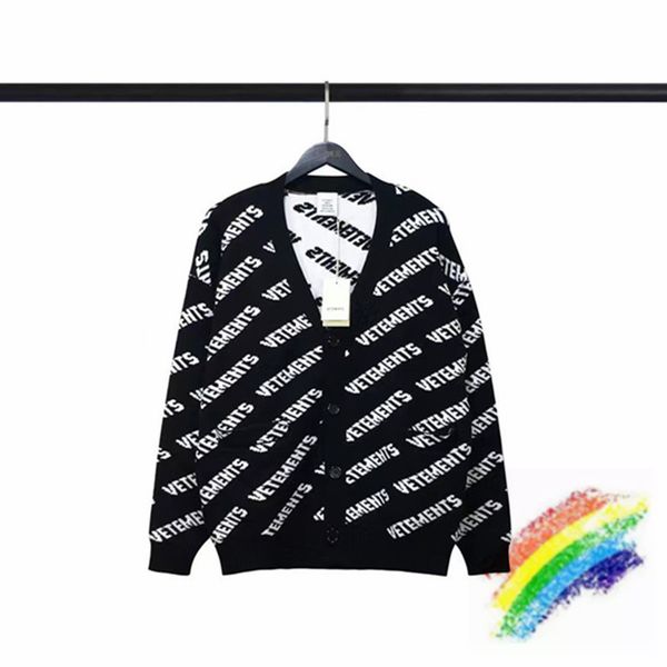 men's sweaters cardigan sweater men women 1 crewneck letters knit sweatshirts, White;black
men's sweaters cardigan sweater men women 1 crewneck letters knit sweatshirts, White;black