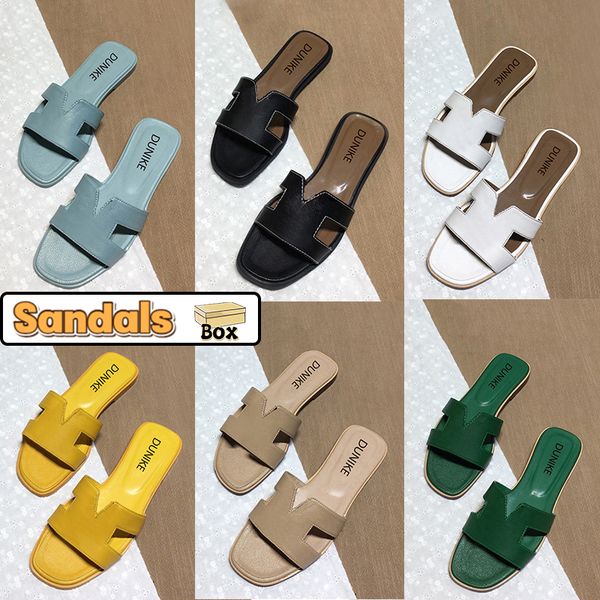 designer sandals women summer slippers patent leather lychee skin white brown triple black lime yellow royal designer slides luxury men slid
designer sandals women summer slippers patent leather lychee skin white brown triple black lime yellow royal designer slides luxury men slid