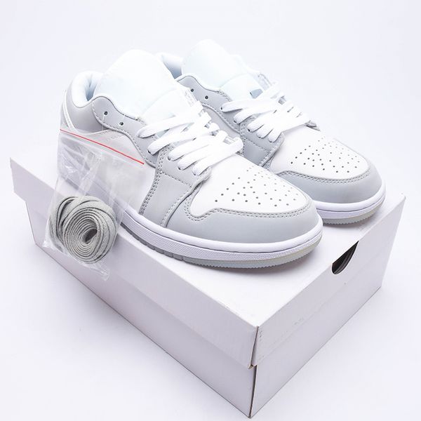 shoes white black casual men's sneakers slam women's outdoor designer sneakers 36-46
shoes white black casual men's sneakers slam women's outdoor designer sneakers 36-46
