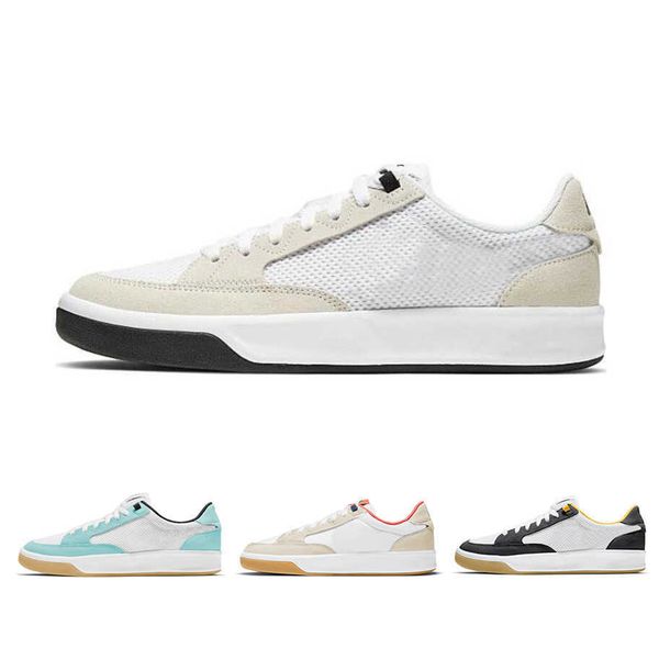 walking adversary mesh mens casual shoes university gold white black turf orange light dew men women trainer sports sneakers platform shoe 3
walking adversary mesh mens casual shoes university gold white black turf orange light dew men women trainer sports sneakers platform shoe 3