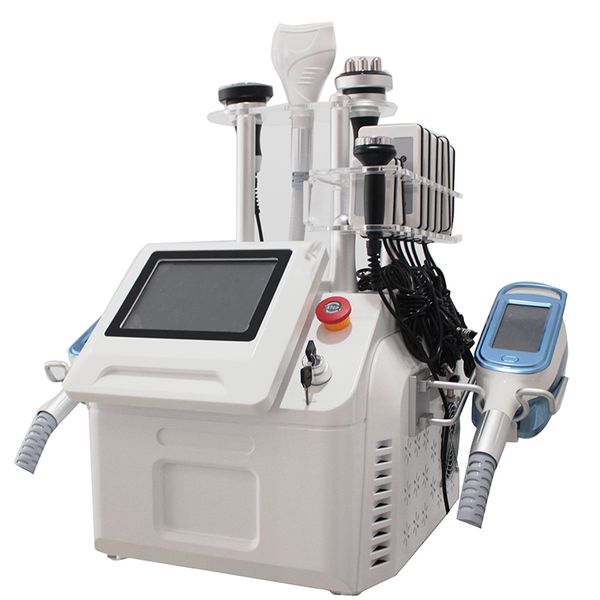 beauty items 360 angel cryolipolysis ing cold fat remove rf cavitation face wrinkle remove laser pad reduce weight machine
beauty items 360 angel cryolipolysis ing cold fat remove rf cavitation face wrinkle remove laser pad reduce weight machine
