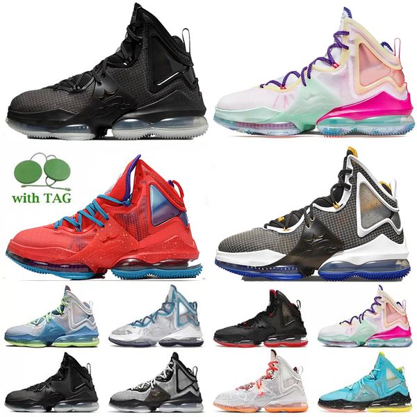 lebroned 19 mens basketball shoes space jam valentines day bred royalty chosen 1 all-star black anthracite green glow cny men women trainers
lebroned 19 mens basketball shoes space jam valentines day bred royalty chosen 1 all-star black anthracite green glow cny men women trainers