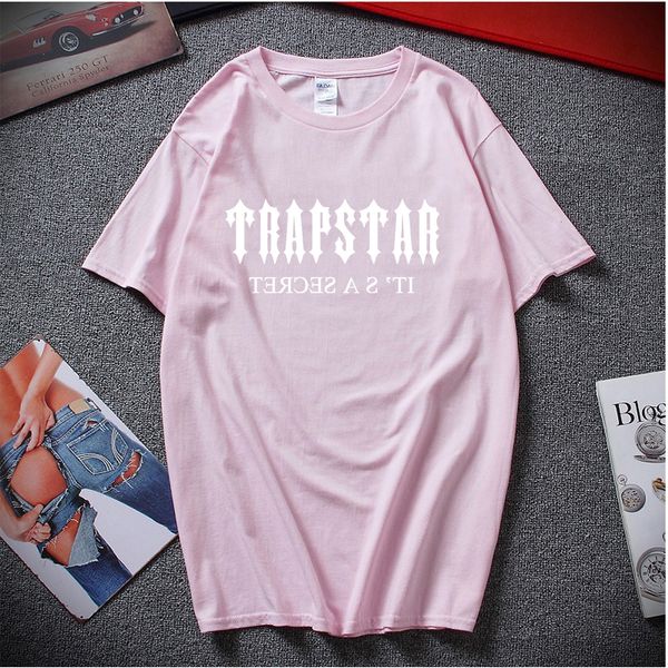 designer new brand ts fashion men's t shirts clothing mens woman fashion men cotton print casual loose teeshirt 9diiq, White;black
designer new brand ts fashion men's t shirts clothing mens woman fashion men cotton print casual loose teeshirt 9diiq, White;black