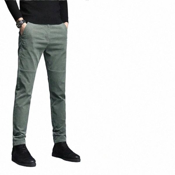 men's pants men's pants 2021 autumn winter male business trousers straight corduroy casual slim fit fashion men e357 d3mz#, Black
men's pants men's pants 2021 autumn winter male business trousers straight corduroy casual slim fit fashion men e357 d3mz#, Black