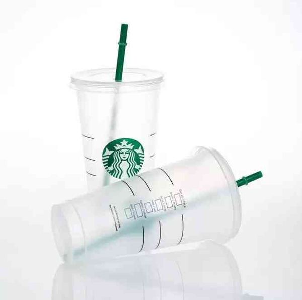 starbucks mermaid goddess 24oz/710ml plastic tumbler reusable clear drinking flat bottom cup pillar shape lid straw mug
starbucks mermaid goddess 24oz/710ml plastic tumbler reusable clear drinking flat bottom cup pillar shape lid straw mug
