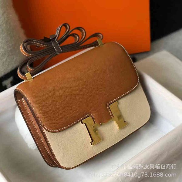 designer bags tote bag hemmes woman's handbag hand sewed honey line bag stewardess leather versatile small square one shoulder tofu cla
designer bags tote bag hemmes woman's handbag hand sewed honey line bag stewardess leather versatile small square one shoulder tofu cla