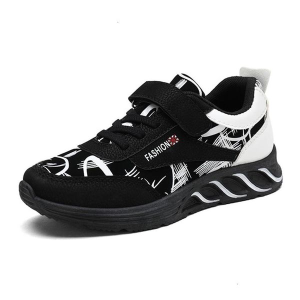 brand kids sneakers autumn winter children shoes big boys basket sneakers outdoor casual sports running shoes school trainers223k, Black;red
brand kids sneakers autumn winter children shoes big boys basket sneakers outdoor casual sports running shoes school trainers223k, Black;red