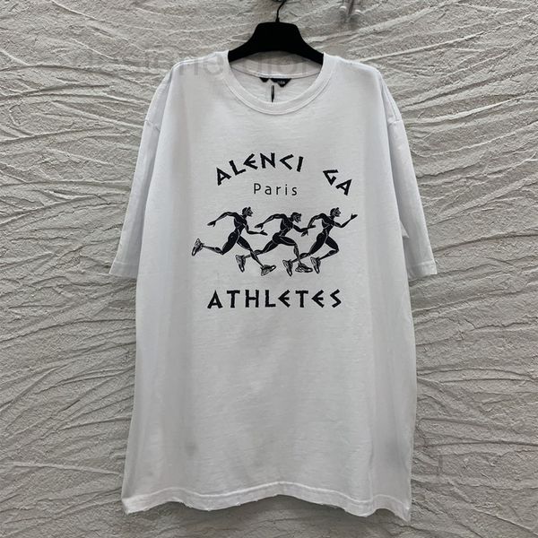 men's hoodies & sweatshirts designer high version summer new paris b competitive marathon running print os loose men's and women&#, Black
men's hoodies & sweatshirts designer high version summer new paris b competitive marathon running print os loose men's and women&#, Black