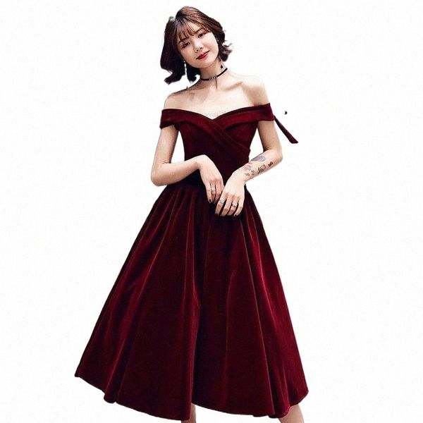 ethnic clothing ethnic clothing slash neck pleated bride wedding party dress gown velour burgundy cheongsam bowknot bandage qipao sashes ves, Red
ethnic clothing ethnic clothing slash neck pleated bride wedding party dress gown velour burgundy cheongsam bowknot bandage qipao sashes ves, Red
