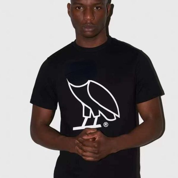 mens t shirt designer shirts men women sweatshirt summer cotton short sleeve tshirt hip hop tee, White;black
mens t shirt designer shirts men women sweatshirt summer cotton short sleeve tshirt hip hop tee, White;black