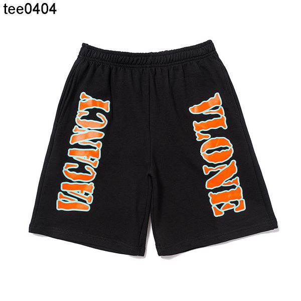 chao brand vloness beach pants shorts summer men's and women's loose casual sports pants, White;black
chao brand vloness beach pants shorts summer men's and women's loose casual sports pants, White;black