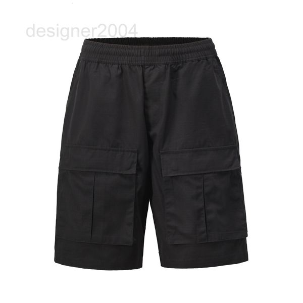 men's pants designer new men's shorts bf style popular street casual pants multi pocket work shorts 4ua2, Black
men's pants designer new men's shorts bf style popular street casual pants multi pocket work shorts 4ua2, Black