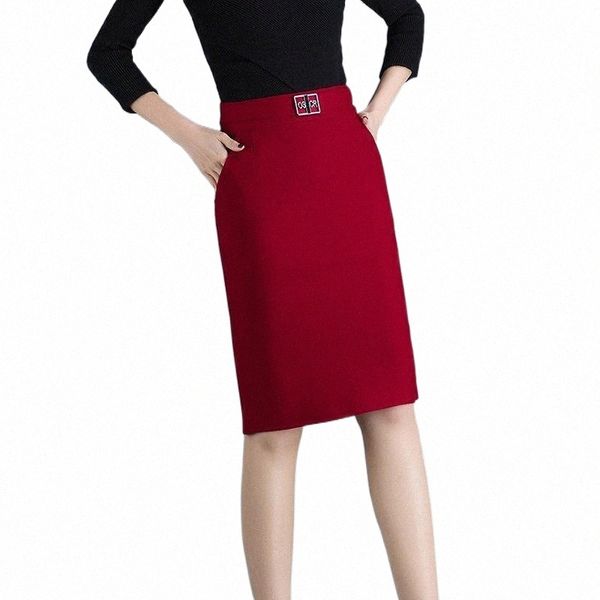 skirts summer korean women simple black office skirt casual high waist stretch split suit short skirts u6ls#
skirts summer korean women simple black office skirt casual high waist stretch split suit short skirts u6ls#