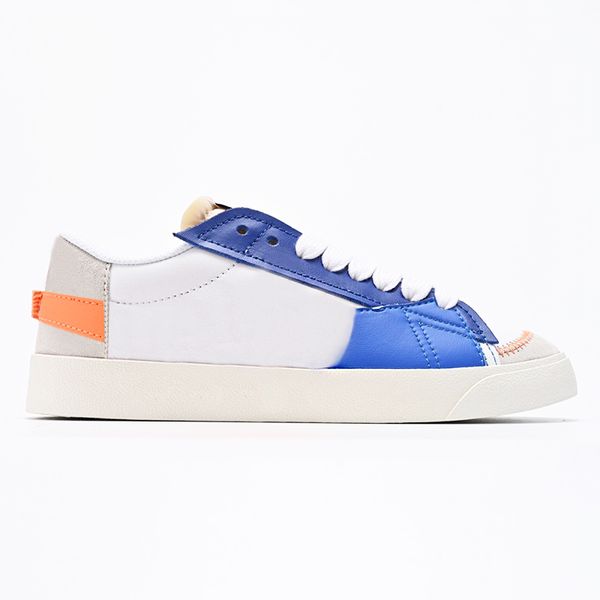 shoes fashionable platform sole for men and women iconic designer versatile classic white sneakers
shoes fashionable platform sole for men and women iconic designer versatile classic white sneakers