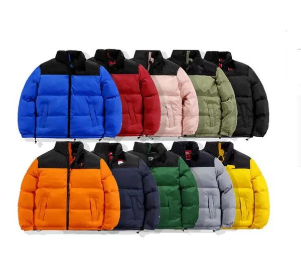 y2k men's winter down polo jackets coat long sleeve hooded jacket casual printed women's jumper, Black;brown
y2k men's winter down polo jackets coat long sleeve hooded jacket casual printed women's jumper, Black;brown