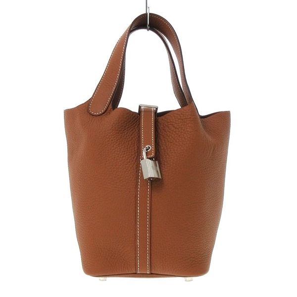 shoulder totes handbag desighner crossbody bag pochette picotin women's soft genuine leather handle herme bags designer luxury handbags
shoulder totes handbag desighner crossbody bag pochette picotin women's soft genuine leather handle herme bags designer luxury handbags