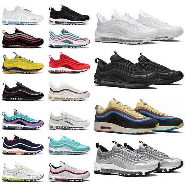 men women triple white running shoes sean wotherspoon black gold silver bullet midnight navy bred reflective sail mens trainer
men women triple white running shoes sean wotherspoon black gold silver bullet midnight navy bred reflective sail mens trainer