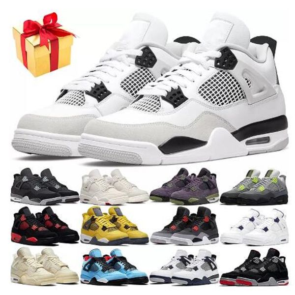 designer black cat 4 4s basketball shoes red thunder university blue men women sneakers pure money white oreo bred metallic purple green inf
designer black cat 4 4s basketball shoes red thunder university blue men women sneakers pure money white oreo bred metallic purple green inf