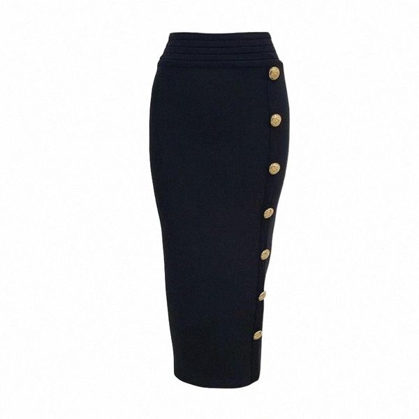 skirts skirts arrival women button black blue red bodycon bandage skirt 2022 designer high waist street party club pencil 75cm b4hx#
skirts skirts arrival women button black blue red bodycon bandage skirt 2022 designer high waist street party club pencil 75cm b4hx#