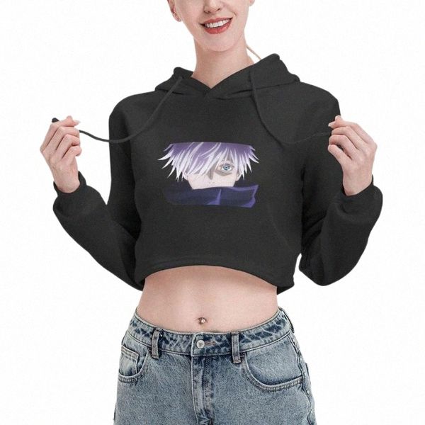 women's hoodies & sweatshirts women's hoodies & sweatshirts anime cartoon kawaii graphic print hoody 00s women crop jujutsu gojo s, Black
women's hoodies & sweatshirts women's hoodies & sweatshirts anime cartoon kawaii graphic print hoody 00s women crop jujutsu gojo s, Black