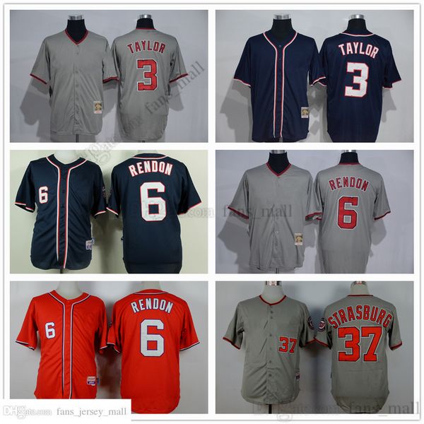 movie mitchell and ness baseball jersey vintage 3 michael taylor jersey 6 anthony rendon 37 stephen strasburg stitched breathable sport sale, Black
movie mitchell and ness baseball jersey vintage 3 michael taylor jersey 6 anthony rendon 37 stephen strasburg stitched breathable sport sale, Black