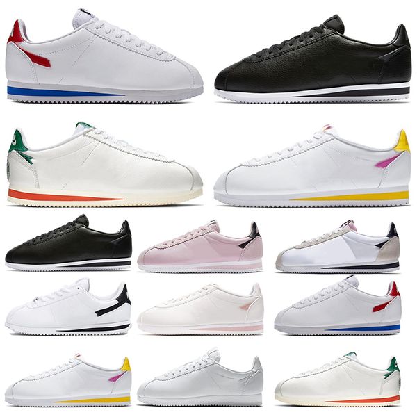 designer casual shoes cortez nylon rm white royal red fashion premium black blue lightweight run chaussures cortezs leather bt qs outdoor sn
designer casual shoes cortez nylon rm white royal red fashion premium black blue lightweight run chaussures cortezs leather bt qs outdoor sn