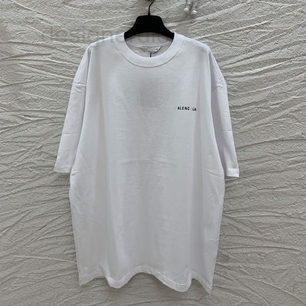 men's hoodies & sweatshirts designer high version 2022 summer new luxury fashion paris b house front and back letter printed men's, Black
men's hoodies & sweatshirts designer high version 2022 summer new luxury fashion paris b house front and back letter printed men's, Black