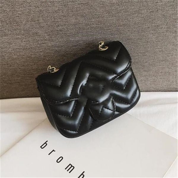 metal letter kids girls handbag fashion pu children shoulder bag girl baby messenger bag designer mini coin purse219n, Black
metal letter kids girls handbag fashion pu children shoulder bag girl baby messenger bag designer mini coin purse219n, Black