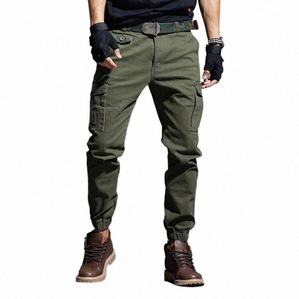 men's pants men's cargo pants large size flexible tactical harem military trousers hip hop streetwear sweatpants k2qo#, Black
men's pants men's cargo pants large size flexible tactical harem military trousers hip hop streetwear sweatpants k2qo#, Black