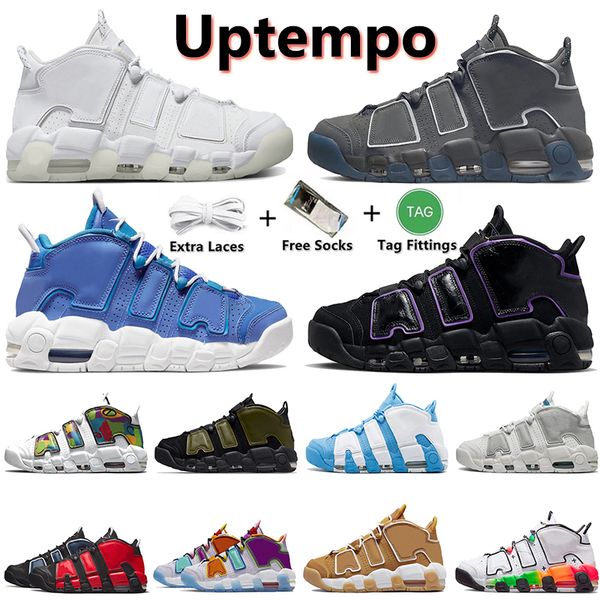 women mens uptempos scottie pippen basketball shoes black royal bulls hoops pack white varsity red premium wheat university blue unc trainer
women mens uptempos scottie pippen basketball shoes black royal bulls hoops pack white varsity red premium wheat university blue unc trainer