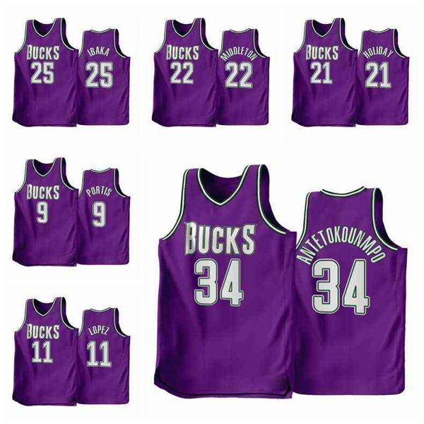 basketball men giannis antetokounmpo jrue holiday khris middleton bobby portis brook lopez ibaka 2022-23 classic purple edition basketball j, Black
basketball men giannis antetokounmpo jrue holiday khris middleton bobby portis brook lopez ibaka 2022-23 classic purple edition basketball j, Black