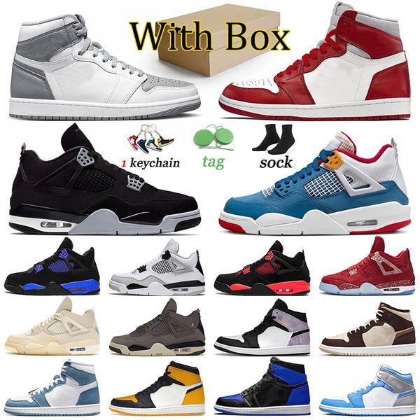 fashion jumpman 1 basketball shoes j4 messy room offs white stage haze trainers sports 4 violet ore j1 yellow toe black cats 1s zen master 4
fashion jumpman 1 basketball shoes j4 messy room offs white stage haze trainers sports 4 violet ore j1 yellow toe black cats 1s zen master 4