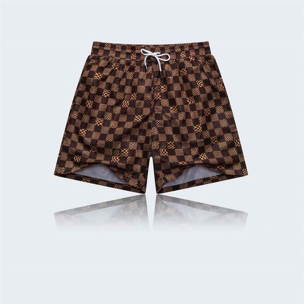 swimwear waterproof fabric beach shorts quick drying swim trunks summer men outdoor running fitness surfing sports board short pants xx2779
swimwear waterproof fabric beach shorts quick drying swim trunks summer men outdoor running fitness surfing sports board short pants xx2779