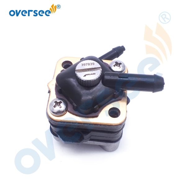 388833 397839 parts fuel pump johnson evinrude outboard engine 9.9hp 15hp pre 1993 18-7350
388833 397839 parts fuel pump johnson evinrude outboard engine 9.9hp 15hp pre 1993 18-7350