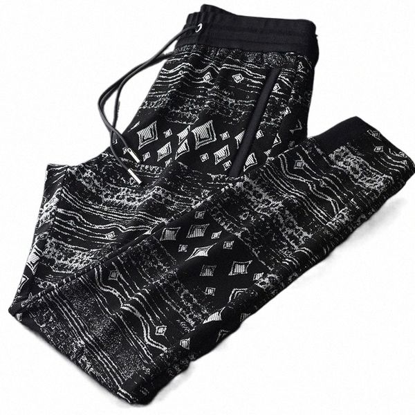 men's pants mens pants soft luxury yarn-dyed fabric leisure sports men autumn and winter drawstring slim fit trouser 4xl men's a5t, Black
men's pants mens pants soft luxury yarn-dyed fabric leisure sports men autumn and winter drawstring slim fit trouser 4xl men's a5t, Black