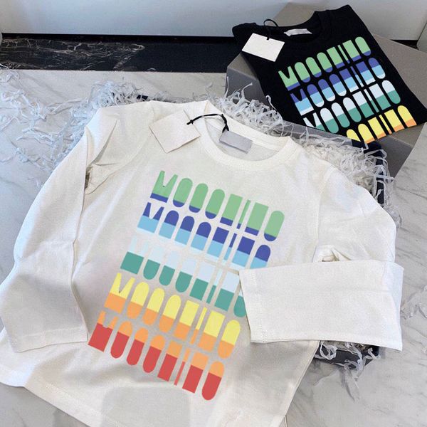 kids sweatshirts boys girls hoodies fashion letter printed streetwear hiphop pullover children sweatshirt black white
kids sweatshirts boys girls hoodies fashion letter printed streetwear hiphop pullover children sweatshirt black white