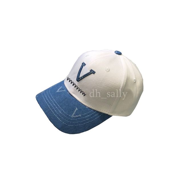 letter embroidery snapbacks hat outdoor cycling running hats designer adjustable ball cap men women sun caps, Black;white
letter embroidery snapbacks hat outdoor cycling running hats designer adjustable ball cap men women sun caps, Black;white