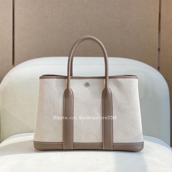 h designer constances tote bags new style luxurious shoulder bag lady handbags genuine leather woman wholesale crossbody cowhide canvas gard
h designer constances tote bags new style luxurious shoulder bag lady handbags genuine leather woman wholesale crossbody cowhide canvas gard