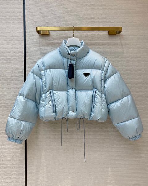 womens down parkas jackets puffy windbreaker for lady short style slim coats woman outwears warm thick winter jacket size, Black
womens down parkas jackets puffy windbreaker for lady short style slim coats woman outwears warm thick winter jacket size, Black