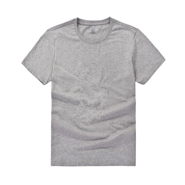 wholesale 2256 summer new polos shirts european and american men's short sleeves casualcolorblock cotton large size embroidered fashion, White;black
wholesale 2256 summer new polos shirts european and american men's short sleeves casualcolorblock cotton large size embroidered fashion, White;black